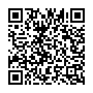 Mool Mantar Song - QR Code