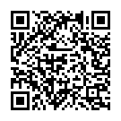 Mai Hu Param Purakh Ko Dassa Song - QR Code