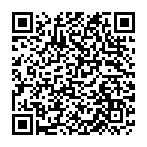 Jin Vadyayi Tere Naam Ki Song - QR Code