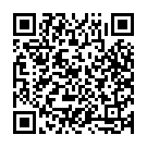 Sauda Khara Khara Song - QR Code