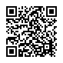 Hai Jaane Song - QR Code