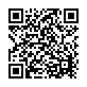 Hai Rabba Song - QR Code