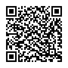 Allah Hoo Diya Kaliyan Song - QR Code