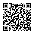 Shaho Ka Shah Hai Song - QR Code