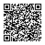 Changa Lagda Ain Meno Too Sajna Song - QR Code