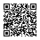 Dhola Tere Pichay Song - QR Code