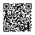 Gal Ban Gaye Song - QR Code