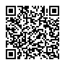 Kedhe Naal Pyar Song - QR Code