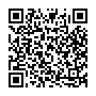 Haleema Tere Aaun Diyan Song - QR Code