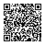 Bha Uthay Zindan Meh (Vol 2018) Song - QR Code