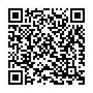 Tera Aashiq, Giddhe Wich Song - QR Code