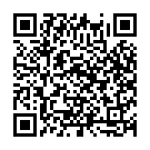 Jind Saadi Mang Song - QR Code