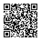 Yaar Mera Tu Song - QR Code