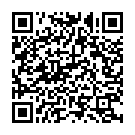 Haq Ali Ali Ali Mola Ali Ali Song - QR Code