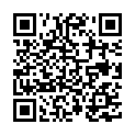 Kidda Ji Song - QR Code