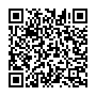 Ghar Sajna De Janah Song - QR Code