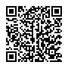 Ghuftogo 05 Song - QR Code