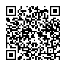 Jeev Sukhavala Mazaa Song - QR Code