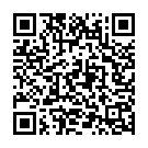 Ja Ja Re Saba Song - QR Code