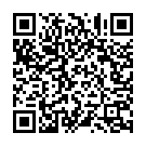 Dil Wich Khot Zaban Song - QR Code