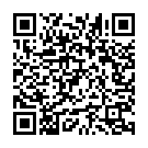 Maan Mete Roop Gumaan Song - QR Code