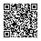 Sunn We Naliyan Song - QR Code