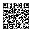 Mayen Ni Jadh Song - QR Code