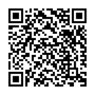 Salamati Ka Shehzada Song - QR Code