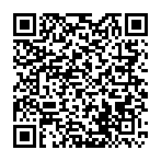 Krishna's Theme Song - QR Code