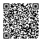 Radhe Krishna Radhe Krishna (Krishan Dhuni) Song - QR Code