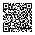 Aisi Laagi Lagan (Krishna Meera Bhajan) Song - QR Code