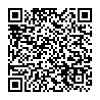 Hare Krishna Hare Krishna (Krishan Maha-Mantra) Song - QR Code