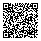 Nand Ke Anand Bhayo Jai Kanhaiya Lal Ki (Janamashtami Matki Fod Bhajan) Song - QR Code