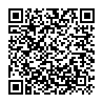 Shaani Rani Song - QR Code