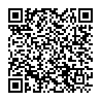 Karmanyevaadhikaraste (Geeta Shloka, Geeta Saar) Song - QR Code