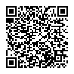 Karmajam Buddhiyukta Hi (Geeta Shloka, Geeta Saar) Song - QR Code