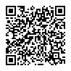 Ath Chainam Nityajaatam (Geeta Shloka, Geeta Saar) Song - QR Code