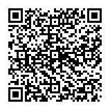 Shri Radhe Govinda Mann Bhajle Hari Ka Pyara Naam Hai (Radha Krishna Bhajan) Song - QR Code