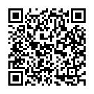 Bansuri Song - QR Code