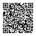 Govind Bolo Hari Gopal Bolo (Krishna Dhuni) Song - QR Code