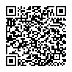 Govind Jai Jai Gopal Jai Jai (Krishna Dhuni) Song - QR Code