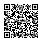 Radhe Radhe Japo Chale Aayenge Bihari Song - QR Code