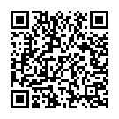 Jai Madhav Madan Murari Song - QR Code