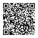 Doorenh Hyavaram Karma (Geeta Shloka, Geeta Saar) Song - QR Code