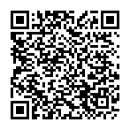 Shri Krishna Govind Hare Murari (Krishan Dhuni) Song - QR Code