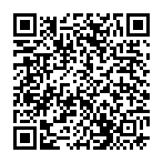 Buddhiyukto Jahateeh (Geeta Shloka, Geeta Saar) Song - QR Code