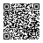 Nainam Chhindanti Shastraani (Geeta Shloka, Geeta Saar) Song - QR Code