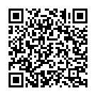 Kar De Karam Song - QR Code