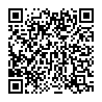 Ya Ainam Vetti Hantaram (Geeta Shloka, Geeta Saar) Song - QR Code