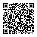 Dil Marjaane Nu Ki Hoya Sajna Song - QR Code